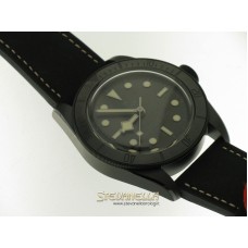 Tudor Black Bay ref. 79210CNU-0001 nuovo